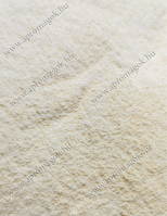 Aroma / Ipari / - Gyümölcsös