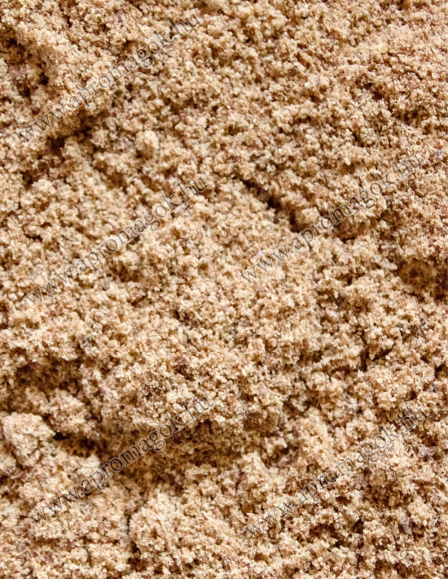 Lenmag Liszt/ örlemény Barna