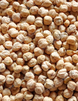 Csicseriborsó - takarmányozási célú