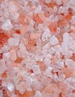 Himalája só nagyszemű