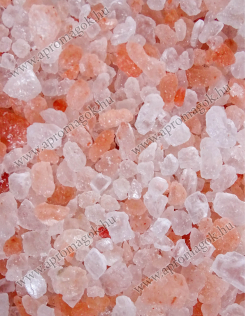 Himalája só nagyszemű