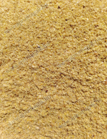 Lenmag Örlemény Sárga