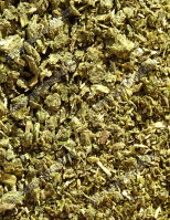 Lucerna Liszt / Őrlemény- takarmányozási célú