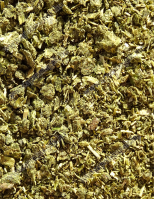 Lucerna Liszt/Örlemény - horgászathoz