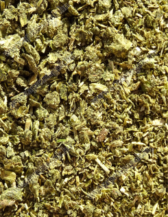 Lucerna Liszt/Örlemény - horgászathoz