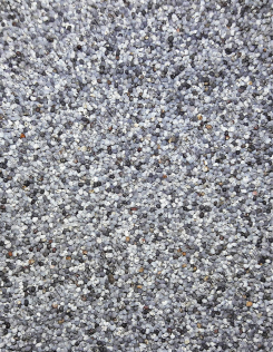 Kék étkezési mák