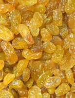 Mazsola arany óriás