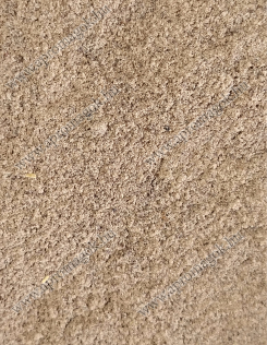 Napraforgó dara - horgászathoz