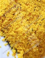 Lágyeleség - Magevő madaraknak (Sanmix)