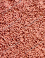 Szőlőmag őrlemény