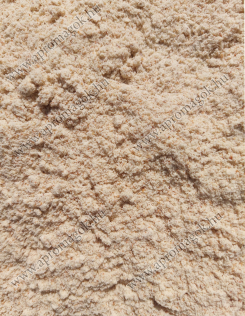 Tigrismogyoró Liszt, Tigrismogyoró Őrlemény