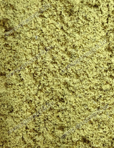 Tökmag Őrlemény - zsírtalanított