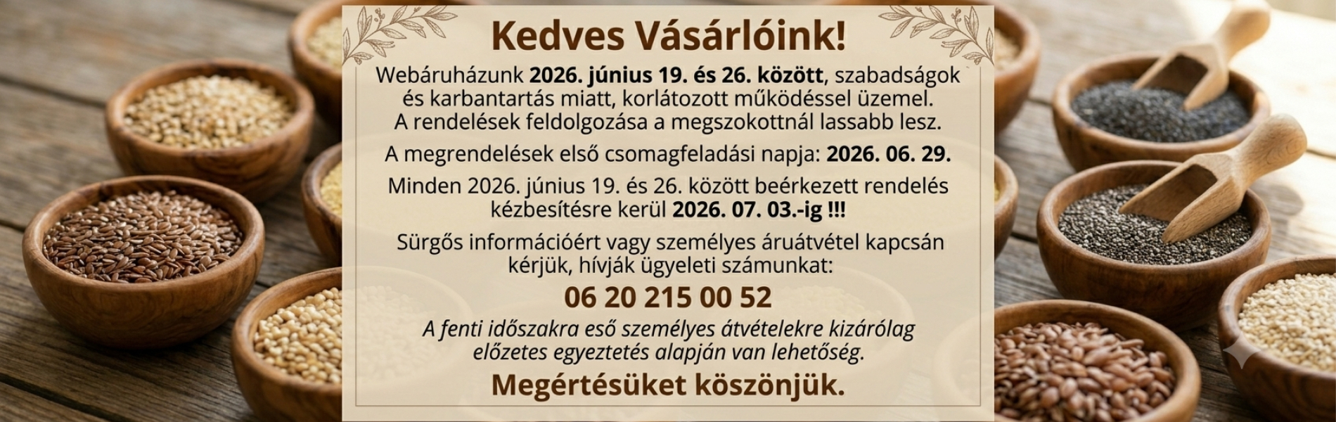 Szabadság